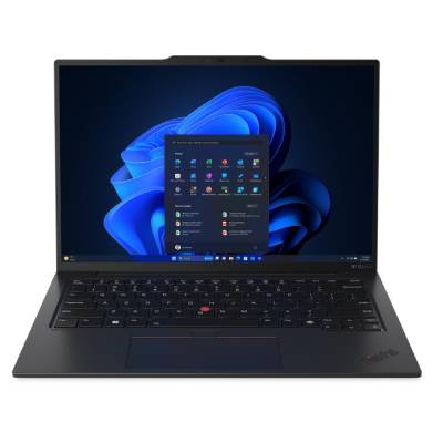 Noutbuk Lenovo ThinkPad X1 Carbon Gen 12 (21KC00EYFW)